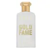Дамски Парфюм Fragrance World Gold Fame EDP 100 мл.