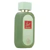 Дамски Парфюм Fragrance World Hayaati Belle EDP 100 мл.
