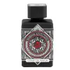 Дамски Парфюм French Avenue Intense Addiction Extrait EDP 100 мл.