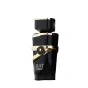 Мъжки Парфюм Fragrance World Just Aswad EDP 100 мл.