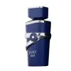 Мъжки Парфюм Fragrance World Just Azraq EDP 100 мл.