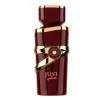 Дамски Парфюм Fragrance World Just Anabi EDP 100 мл.