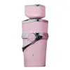 Дамски Парфюм Fragrance World Just Wardi EDP 100 мл.