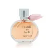 Дамски Парфюм Fragrance World La vida es bella EDP 100 мл.