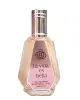 Дамски Парфюм Fragrance World La vida es bella EDP 50 мл.