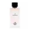 Дамски Парфюм Fragrance World L'Empresse 3 EDP 100 мл.