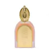Дамски Парфюм Fragrance World Musky Series Foggy Dusk EDP 100 мл.