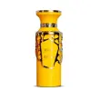 Дамски Парфюм Fragrance World Nectar Of Ecstacy EDP 100 мл.