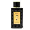 Дамски Парфюм Fragrance World Noir 7 EDP 100 мл.