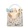 Дамски Парфюм Fragrance World Nudo Exotic Flowers EDP 100 мл.