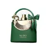 Дамски Парфюм Fragrance World Nudo Green Iris EDP 80 мл.