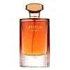 Дамски Парфюм Fragrance World Ophylia Legend EDP 80 мл.