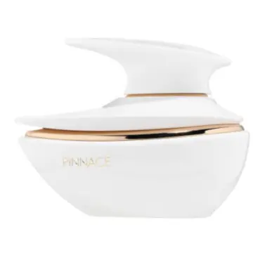 Дамски Парфюм French Avenue Pinnace EDP 100 мл.