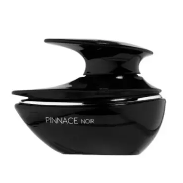 Мъжки Парфюм French Avenue Pinnace Noir EDP 100 мл.