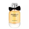 Дамски Парфюм Fragrance World Prohibit Intense EDP 100 мл.
