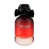Дамски Парфюм Fragrance World Prohibit Rouge EDP 100 мл.