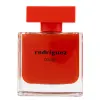 Дамски Парфюм Fragrance World Redriguez Rouge EDP 100 мл.