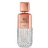 Дамски Парфюм Fragrance World Rose Seduction EDP 100 мл.