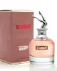 Дамски Парфюм Fragrance World Scandant Belle Celine EDP 100 мл.