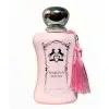 Дамски Парфюм Fragrance World Shalina Exclusive Royal Essence EDP 100 мл.