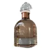  Fragrance World Soleil Rose EDP 90 мл.- Унисекс 