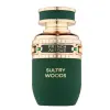 Дамски Парфюм French Avenue Sultry Woods EDP 80 мл.