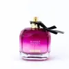 Дамски Парфюм Fragrance World Sweet Moon Intensive EDP 100 мл.