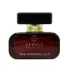 Дамски Парфюм Fragrance World Versus Crystal Noir EDP 100 мл.