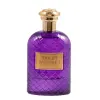Дамски Парфюм Fragrance World Violet Sapphire EDP 100 мл.