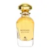 Fragrance World Wurood Blanc Sapphire EDP 100 мл. - Унисекс