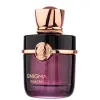 Дамски Парфюм French Avenue Enigma Quatre EDP 100 мл.