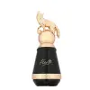 Дамски Парфюм French Avenue Fierte EDP 100 мл.