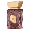 Дамски Парфюм French Avenue Irida Extrait EDP 100 мл. 
