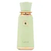 Дамски Парфюм French Avenue Luscious EDP 100 мл.