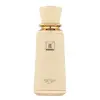 Дамски Парфюм French Avenue Meringue EDP 100 мл.