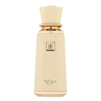 Дамски Парфюм French Avenue Meringue EDP 100 мл.
