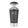 Дамски Парфюм French Avenue Miraj Absolu EDP 100 мл.