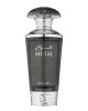 Дамски Парфюм French Avenue Miraj Absolu EDP 100 мл.
