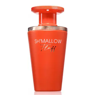 Дамски Парфюм French Avenue Sh'mallow Fluff EDP 100 мл.