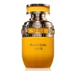 Дамски Парфюм French Avenue Tropical Kiss EDP 80 мл.