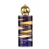 Дамски Парфюм French Avenue Velvet Mood  EDP 100 мл.