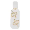 Дамски Парфюм French Avenue Veneno Bianco EDP 100 мл.