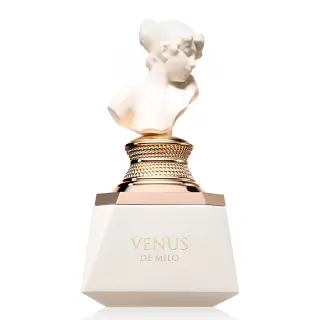 Дамски Парфюм French Avenue Venus De Milo EDP 100 мл.