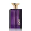 Дамски Парфюм Fragrance World Jovian EDP 100 мл.