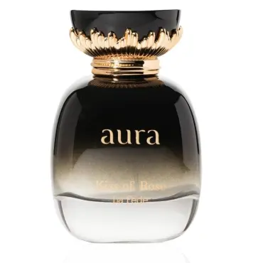 Дамски Парфюм Khadlaj Aura Kiss of Rose EDP 100 мл.