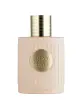 Дамски Парфюм Khadlaj Cream Velvet EDP 100 мл.