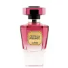 Дамски Парфюм Khadlaj Crystallia Primaso EDP 100 мл.