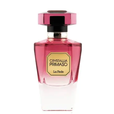 Дамски Парфюм Khadlaj Crystallia Primaso EDP 100 мл.