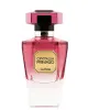 Дамски Парфюм Khadlaj Crystallia Primaso EDP 100 мл.