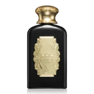 Дамски Парфюм Khadlaj Ghadeer Gold EDP 100 мл.